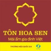 ton-hoa-sen
