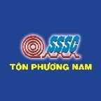 gia ton mat phu thuoc vao thuong hiẹu