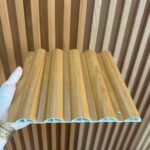 sàn ván nhựa chịu lực